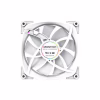 Кулер для корпуса MONTECH AX120(W3I1) - Image 3