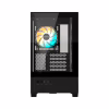 Корпус для ПК GIGABYTE GB-C201P - Image 3