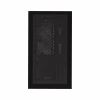 Корпус для ПК GIGABYTE GB-C201P - Image 6