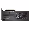 Видеокарта GIGABYTE GeForce RTX5060 8Gb GAMING OC (GV-N5060GAMING OC-8GD) - Image 2