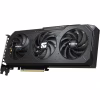 Видеокарта GIGABYTE GeForce RTX5060 8Gb GAMING OC (GV-N5060GAMING OC-8GD) - Image 4