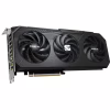 Видеокарта GIGABYTE GeForce RTX5060 8Gb GAMING OC (GV-N5060GAMING OC-8GD) - Image 5