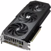 Видеокарта GIGABYTE GeForce RTX5060 8Gb GAMING OC (GV-N5060GAMING OC-8GD) - Image 6