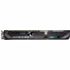 Видеокарта GIGABYTE GeForce RTX5060 8Gb GAMING OC (GV-N5060GAMING OC-8GD) - Image 8