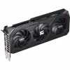 Видеокарта GIGABYTE GeForce RTX5060 8Gb GAMING OC (GV-N5060GAMING OC-8GD) - Image 9
