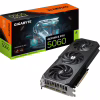 Видеокарта GIGABYTE GeForce RTX5060 8Gb GAMING OC (GV-N5060GAMING OC-8GD) - Image 10