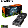 Видеокарта GIGABYTE GeForce RTX5060 8Gb GAMING OC (GV-N5060GAMING OC-8GD) - Image 11