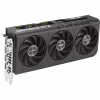 Видеокарта ASUS GeForce RTX5060 8Gb PRIME OC (PRIME-RTX5060-O8G) - Image 2