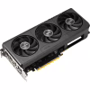 Видеокарта ASUS GeForce RTX5060 8Gb PRIME OC (PRIME-RTX5060-O8G) - Image 3