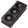 Видеокарта ASUS GeForce RTX5060 8Gb PRIME OC (PRIME-RTX5060-O8G) - Image 4