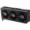 Видеокарта ASUS GeForce RTX5060 8Gb PRIME OC (PRIME-RTX5060-O8G) - Image 5