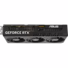 Видеокарта ASUS GeForce RTX5060 8Gb PRIME OC (PRIME-RTX5060-O8G) - Image 6