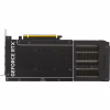 Видеокарта ASUS GeForce RTX5060 8Gb PRIME OC (PRIME-RTX5060-O8G) - Image 7