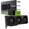 Видеокарта ASUS GeForce RTX5060 8Gb PRIME OC (PRIME-RTX5060-O8G) - Image 10