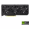 Видеокарта ASUS GeForce RTX5060 8Gb PRIME OC (PRIME-RTX5060-O8G) - Image 12