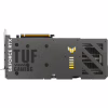 Видеокарта ASUS GeForce RTX5060 8Gb TUF GAMING OC (TUF-RTX5060-O8G-GAMING) - Image 2