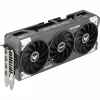Видеокарта ASUS GeForce RTX5060 8Gb TUF GAMING OC (TUF-RTX5060-O8G-GAMING) - Image 3