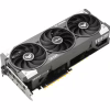 Видеокарта ASUS GeForce RTX5060 8Gb TUF GAMING OC (TUF-RTX5060-O8G-GAMING) - Image 4