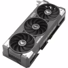 Видеокарта ASUS GeForce RTX5060 8Gb TUF GAMING OC (TUF-RTX5060-O8G-GAMING) - Image 5