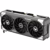 Видеокарта ASUS GeForce RTX5060 8Gb TUF GAMING OC (TUF-RTX5060-O8G-GAMING) - Image 6