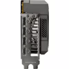 Видеокарта ASUS GeForce RTX5060 8Gb TUF GAMING OC (TUF-RTX5060-O8G-GAMING) - Image 8