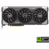 Видеокарта ASUS GeForce RTX5060 8Gb TUF GAMING OC (TUF-RTX5060-O8G-GAMING) - Image 12