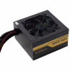 Блок живлення Vinga 550W (VPS-550G) - Image 2