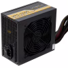 Блок живлення Vinga 550W (VPS-550G) - Image 6