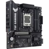 Материнская плата ASUS TUF GAMING B850M-E WIFI - Image 2
