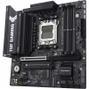 Материнская плата ASUS TUF GAMING B850M-E WIFI - Image 3