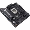 Материнская плата ASUS TUF GAMING B850M-E WIFI - Image 4