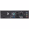 Материнская плата ASUS TUF GAMING B850M-E WIFI - Image 5