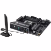 Материнська плата ASUS TUF GAMING B850M-E WIFI - Image 6