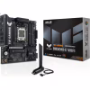 Материнська плата ASUS TUF GAMING B850M-E WIFI - Image 7