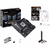 Материнська плата ASUS TUF GAMING B850M-E WIFI - Image 8