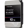 Жесткий диск 3.5" 10TB DC HA340 WDC Hitachi HGST (WUS721210BLE6L4) - Image 3