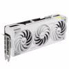 Відеокарта ASUS GeForce RTX5070 Ti 16GB TUF OC WHITE GAMING (TUF-RTX5070TI-O16G-WHITE-GAMING) - Image 3
