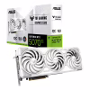 Відеокарта ASUS GeForce RTX5070 Ti 16GB TUF OC WHITE GAMING (TUF-RTX5070TI-O16G-WHITE-GAMING) - Image 10