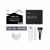 Відеокарта ASUS GeForce RTX5070 Ti 16GB TUF OC WHITE GAMING (TUF-RTX5070TI-O16G-WHITE-GAMING) - Image 11
