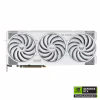 Відеокарта ASUS GeForce RTX5070 Ti 16GB TUF OC WHITE GAMING (TUF-RTX5070TI-O16G-WHITE-GAMING) - Image 12