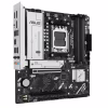 Материнская плата ASUS PRIME B850M-A WIFI - Image 2