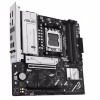 Материнська плата ASUS PRIME B850M-A WIFI - Image 3