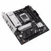 Материнська плата ASUS PRIME B850M-A WIFI - Image 4