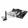 Материнська плата ASUS PRIME B850M-A WIFI - Image 6
