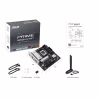Материнська плата ASUS PRIME B850M-A WIFI - Image 7