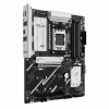 Материнская плата ASUS PRIME B850-PLUS-CSM - Image 2