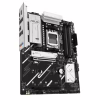 Материнская плата ASUS PRIME B850-PLUS-CSM - Image 3
