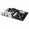 Материнська плата ASUS PRIME B850-PLUS-CSM - Image 5