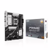 Материнська плата ASUS PRIME B850-PLUS-CSM - Image 6