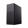 Корпус для ПК Gamemax ET-216-NP-U3 - Image 2